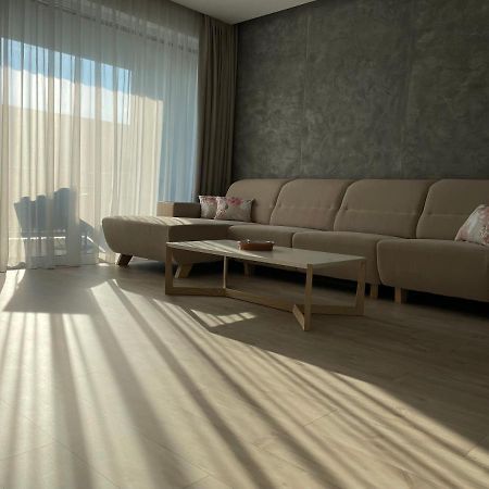 Greenbay Apartment With Free Parking Trencin Luaran gambar