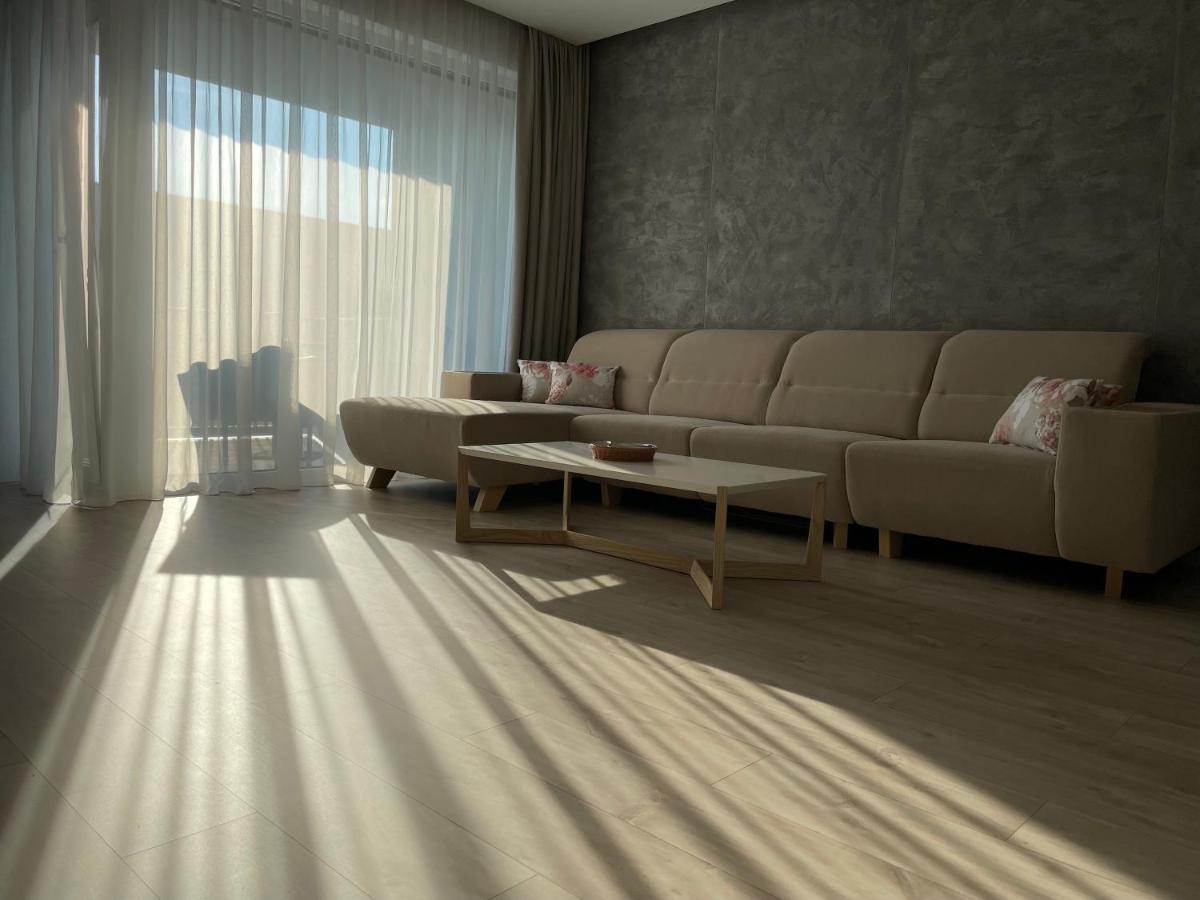 Greenbay Apartment With Free Parking Trencin Luaran gambar