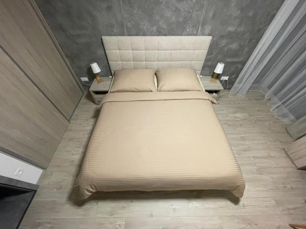Greenbay Apartment With Free Parking Trencin Luaran gambar